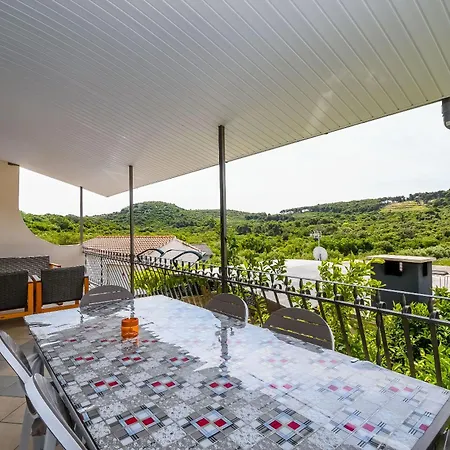 Ilak Villa *