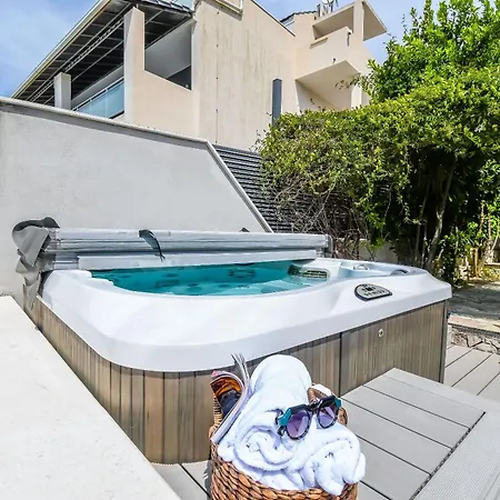 Fermaj Donji Okrug (Ciovo)